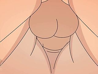 compilation of gay hentai videos i found online