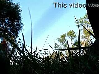 don't hold back, squeeze milf's fat ass to make her help you cum