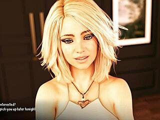 A O A Academy 33 Hentai Adventure!