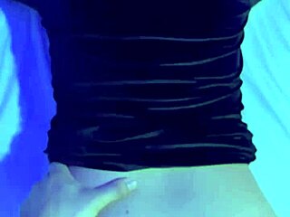 Client recorded our encounter part 2, you can record how you fuck me 😏