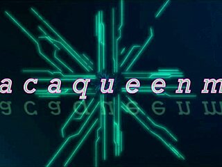 playing with my toys, what a big ass bbw latina slut!