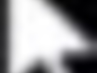 Treasure Of Nadia Episode 2: Sexy Milf Massages Cock With Anal And Blowjob.