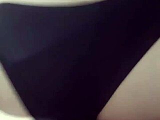 Mi Señora Chupa Después De Partido De Fútbol