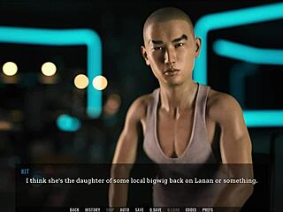 Exciting Tales From The Unending Void 25 Game