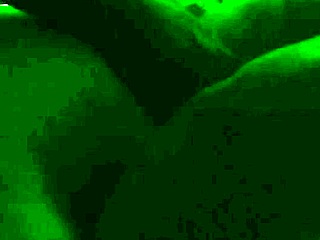 bbw venezolana with hot ass in hotel.