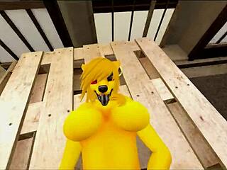 suggestive anime hentai hits 1k subs milestone