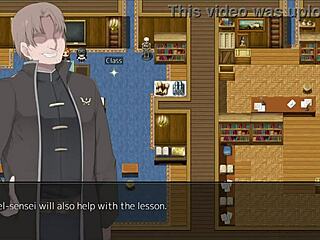 Yo, check this hot Japanese babe riding hard for extreme peaks! 🔥