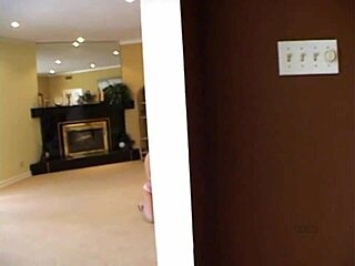 Velicity Von Gets Used Like a Set of Meat Holes!