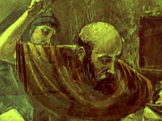 Vintage erotic drawings evoke deep emotions