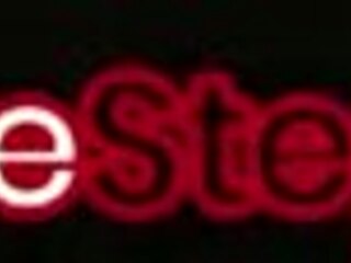 Suggestive scene with big tits ebony mystique and her stepson with monster cock