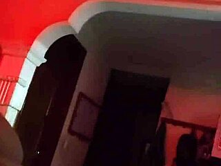 I lost the september challenge with my step-cousin