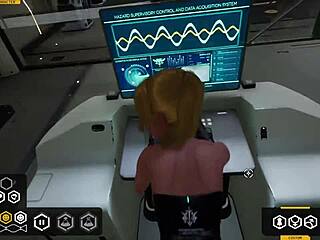 all sex scenes with erika and dreamer 😈