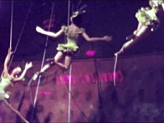 My Secret Life Unveiled in Vintage Erotic Anime