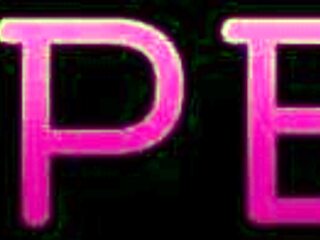 A big cock fills up a small woman’s pussy with cum in different positions