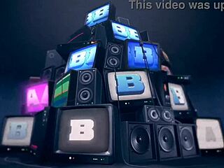 Rolling for thick anime babes in Zenless Zone Zero?