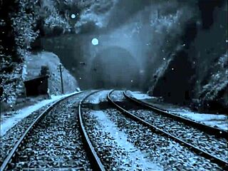 My Secret Life Unveiled in Vintage Erotic Anime