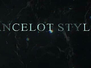 Sara Taylor's hard interracial bbc session with anal creampie.