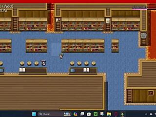 hentai ntr knight - final feliz part1 - comments