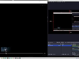 Pengembaraan Alien Monster Anime Yang Menarik