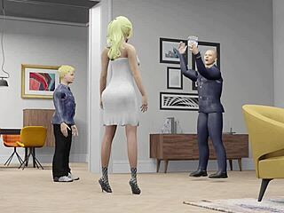 Maya The Sexiest Reason Is Always The Best