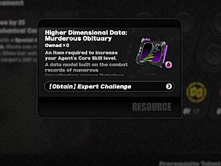 Rolling for thick anime babes in Zenless Zone Zero?