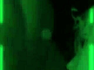 Blacked PMV Evokes Intense Orgasmic Emotions