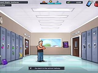 summer time saga unc part 35