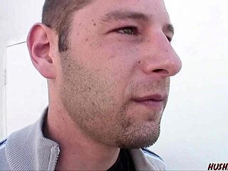 hey, watch this petite asian teen take a thick dick deep!