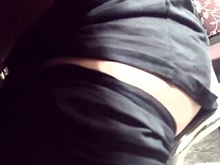 Yo, I gave head to the podcast host live on Incancelaveis Podrecast! 😜