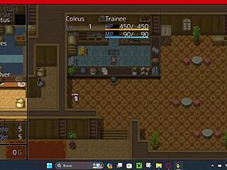 hentai ntr knight - final feliz part1 - comments