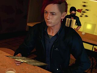 Complete gameplay - deviant anomalies part 21