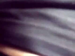 Yo, I gave head to the podcast host live on Incancelaveis Podrecast! 😜