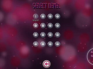 Waifu Secret 4 Unleashes Hardcore Anime Action