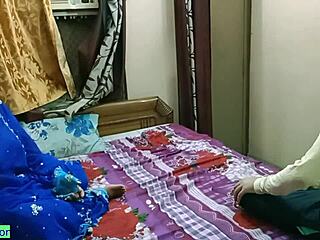 Fucking bhabhi and stepmom at home 😏