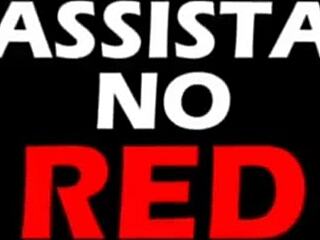 Bodybuilders summoned to eat the cuckold's wife!