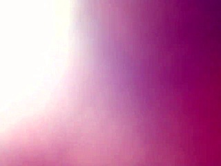 i tied up my latina cu�ada again and made her moan with big tits pov