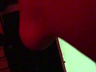 I lost the september challenge with my step-cousin