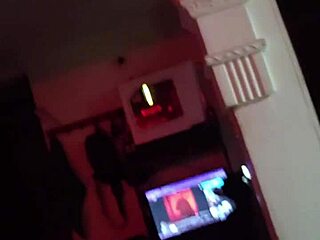 I lost the september challenge with my step-cousin