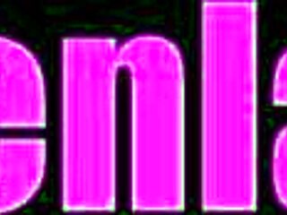 Straight russian student evgeny tries gay sex for first time