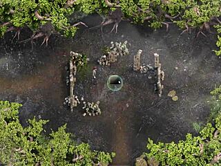 Complete Gameplay of Lust Epidemic Part 21