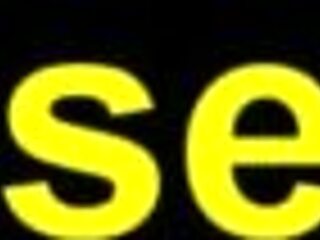 twink leo estebans steals sexy moments!