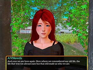 My New Family Hentai With Big Tits