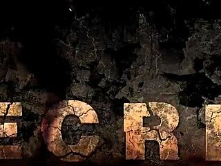 My Secret Life Unveiled in Vintage Erotic Anime