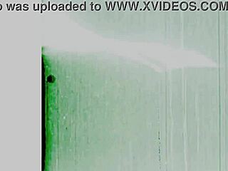 Vintage Erotic Drawings from Retro Anime and Comics