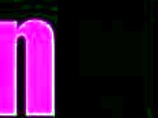 Dutch Student Tygo Tricked Into Outdoor Gay Cruising