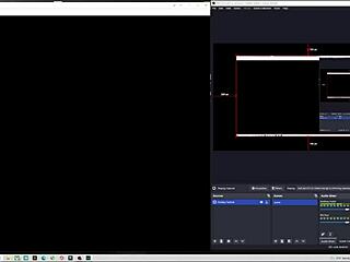 Exciting Anime Monster Alien Adventure
