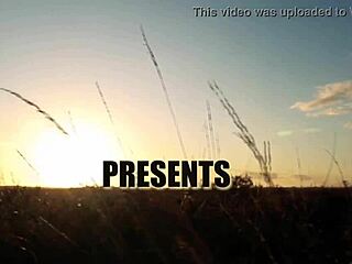 New hot scenes every week with young redhead mommy