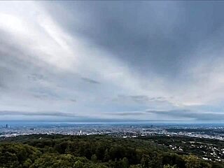 desperate wife - episode 01 😩