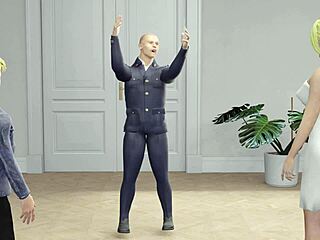 Maya The Sexiest Reason Is Always The Best