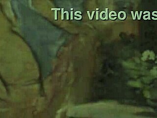 vintage erotic art teases with retro charm